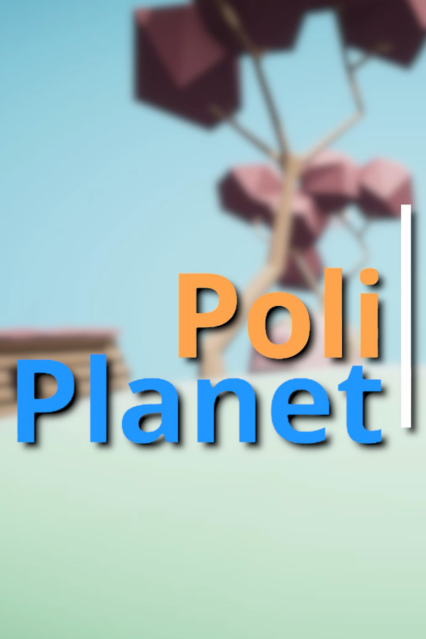PoliPlanet