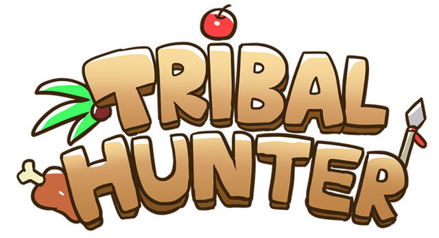 Tribal Hunter on Steam