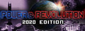 Power & Revolution 2020 Edition