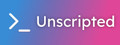 Unscripted