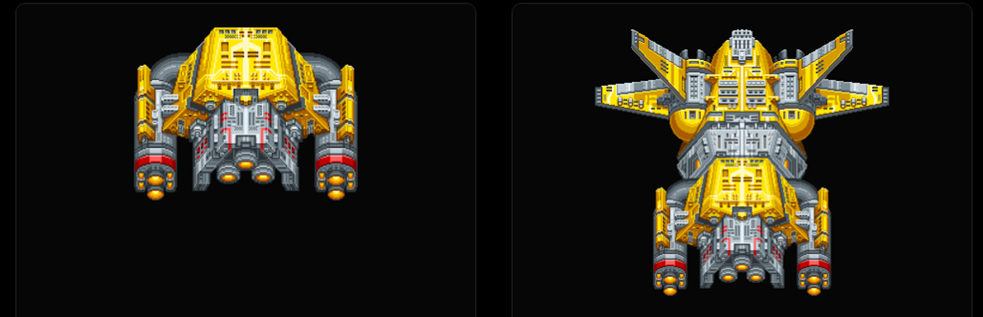 Sprite Basic 2 Game Engine - Clasificaciones | Trophies Hunter
