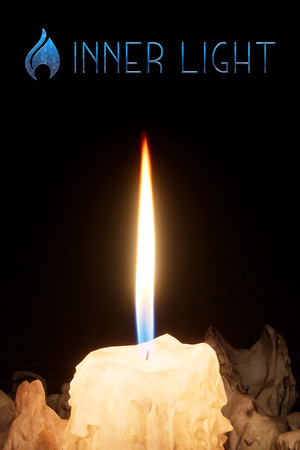 Inner Light cover art