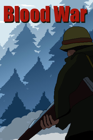 aca6e596-303a-4cbb-2bc4-86467d495a35