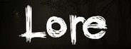 Lore