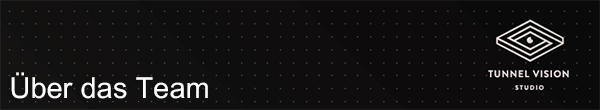Starsand thumbnail