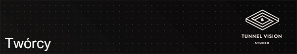 Starsand thumbnail