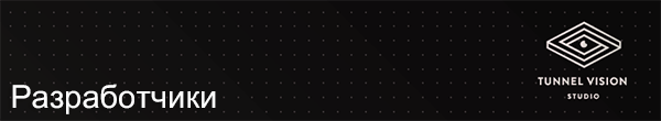 Starsand thumbnail