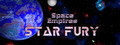Space Empires: Starfury