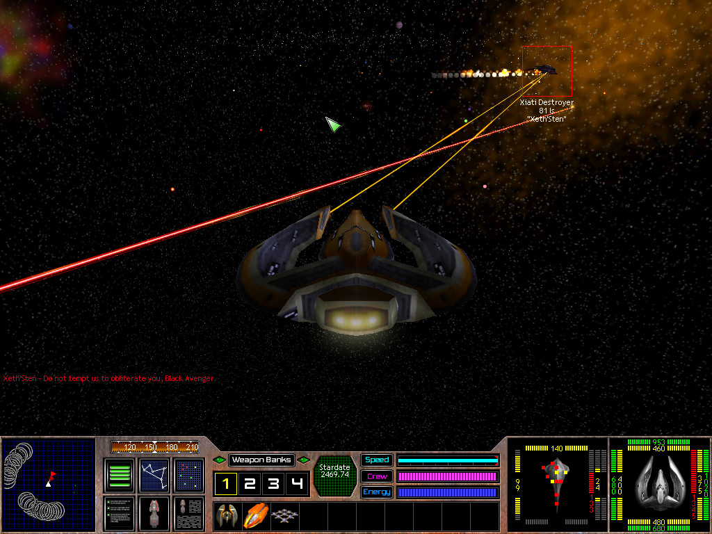 space empires 2 full download space empires 2 full download