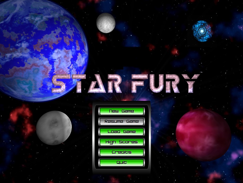 space empires iv races space empires iv races