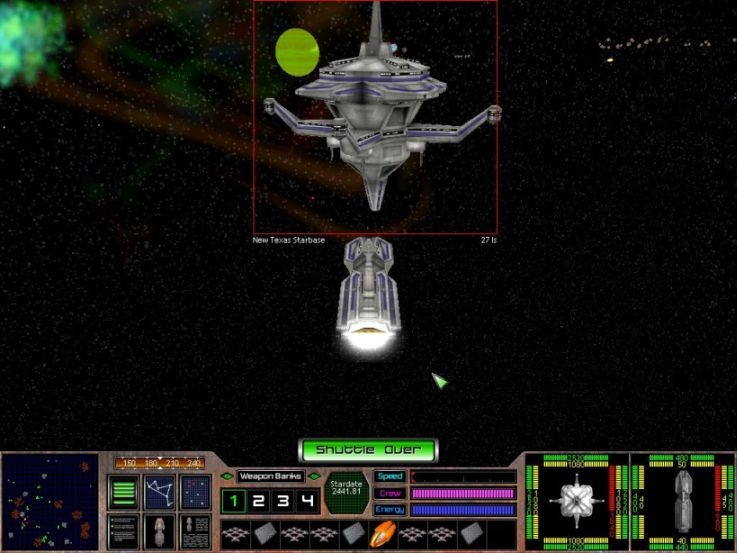 space empires iv races space empires iv races