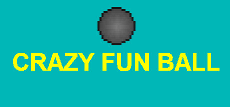 Crazy Fun Ball