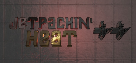 Jetpackin' Heat++ header