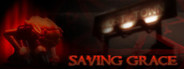 Saving Grace