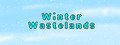 Winter Wastelands