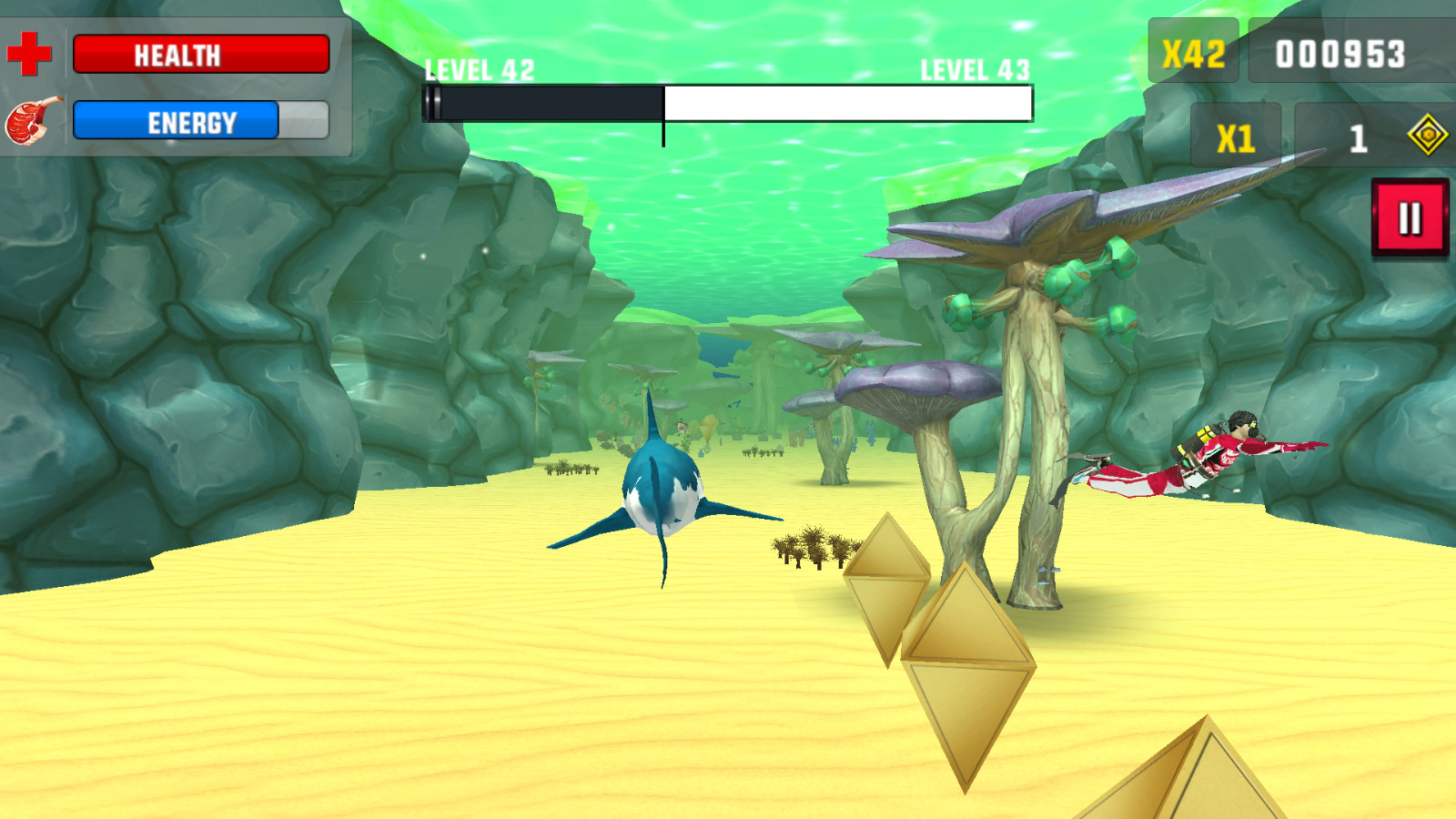 Attack shark x3 Ozon