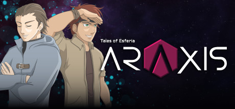 Baixar Tales of Esferia: Araxis Torrent