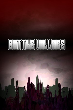 88d8a0d4-ed10-c05a-6b1a-8c693ed240a4