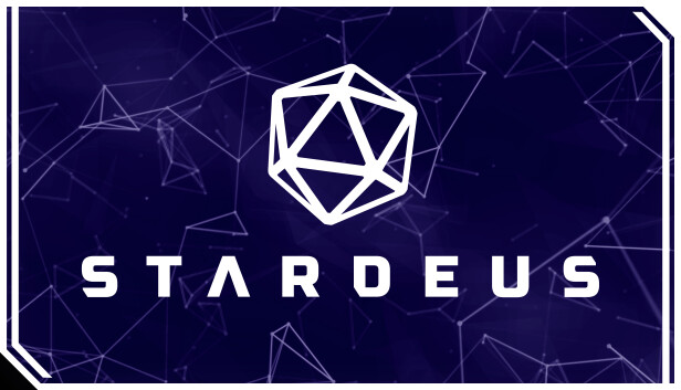 Stardeus