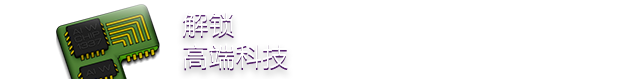 星团/繁星旅途/Stardeus（已更新至V0.11.18.2282+集成全DLCs)