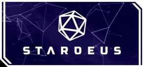 Stardeus