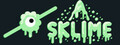 Sklime - A Difficult Climbing Adventure