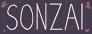 Sonzai