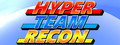 Hyper Team Recon