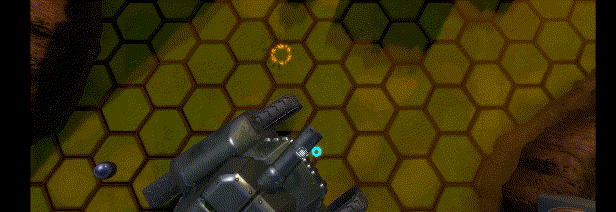 Lair Hockey On Steam