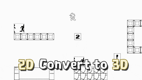麦斯历险记 Mess Adventures插图7