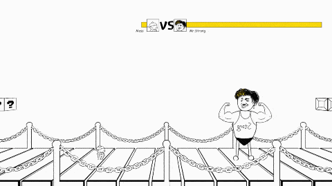 麦斯历险记 Mess Adventures插图15