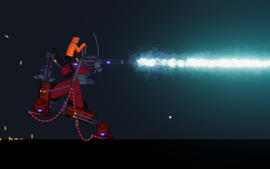 https://cdn.cloudflare.steamstatic.com/steam/apps/1381650/ss_4b54bb38b9d26971317afc956445d2197eb897ab.jpg?t=1650589416