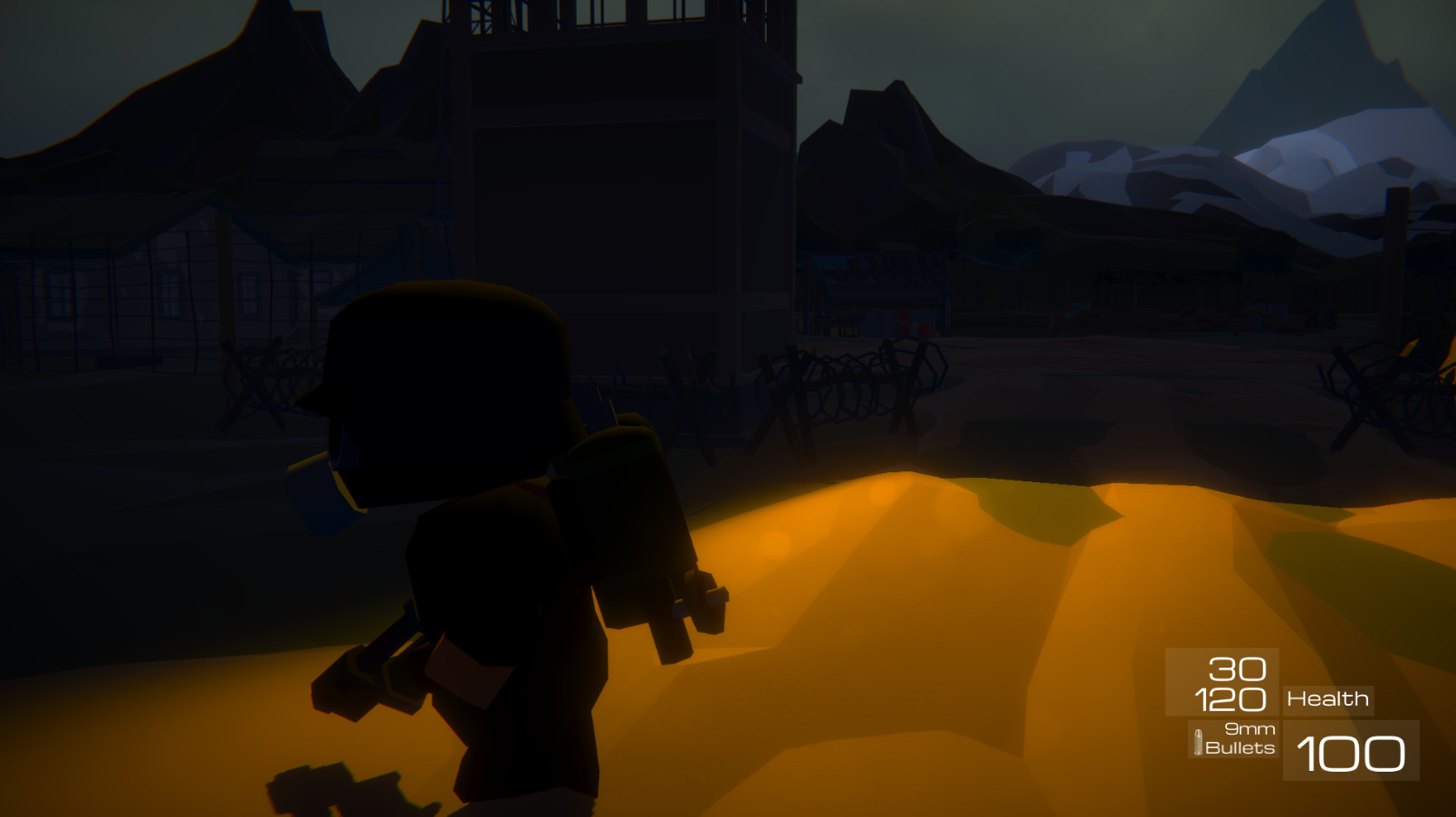 《圣颂(Sainthum)》插图4 《圣颂(Sainthum)》插图4