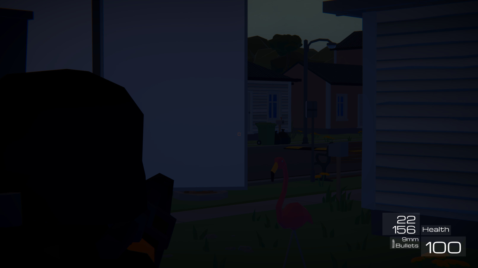 《圣颂(Sainthum)》插图3 《圣颂(Sainthum)》插图3