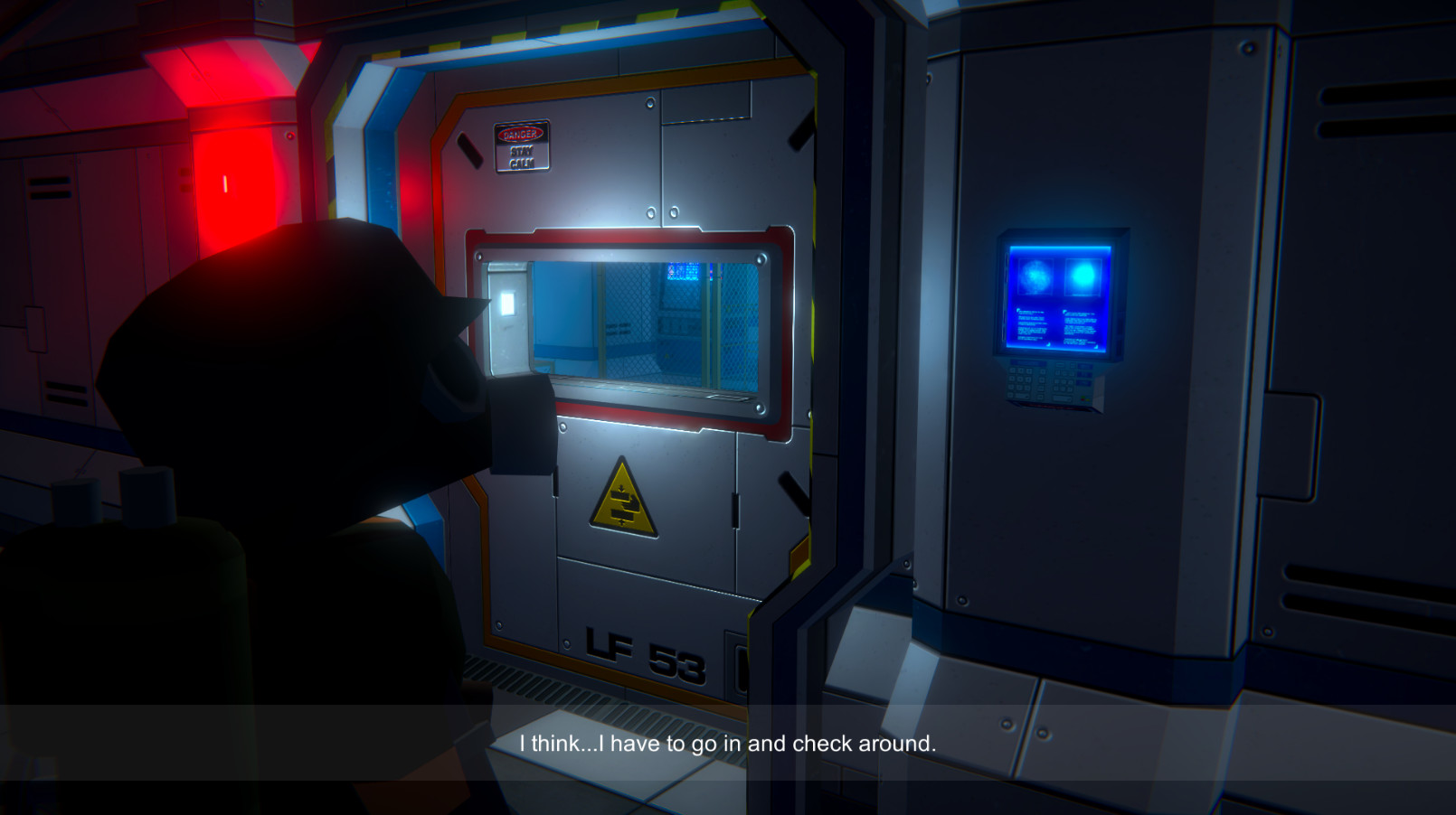 《圣颂(Sainthum)》插图1 《圣颂(Sainthum)》插图1