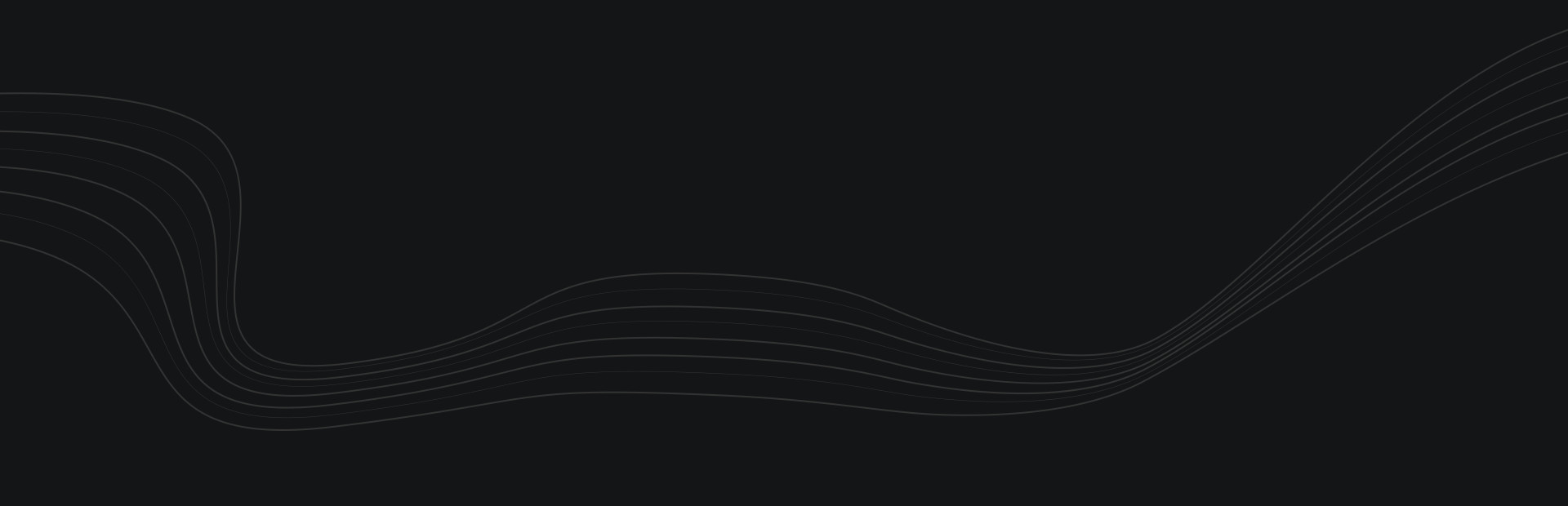 OUBEY VR – Reise der Monaden