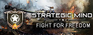 Strategic Mind: Fight for Freedom