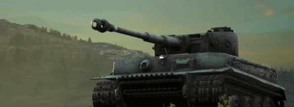 战略思维:为自由而战/Strategic Mind:Fight for Freedom