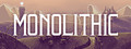 Monolithic