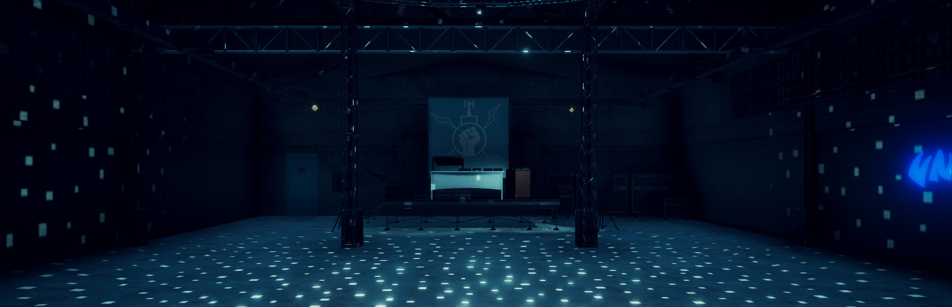 Splinter Steam Charts · SteamDB