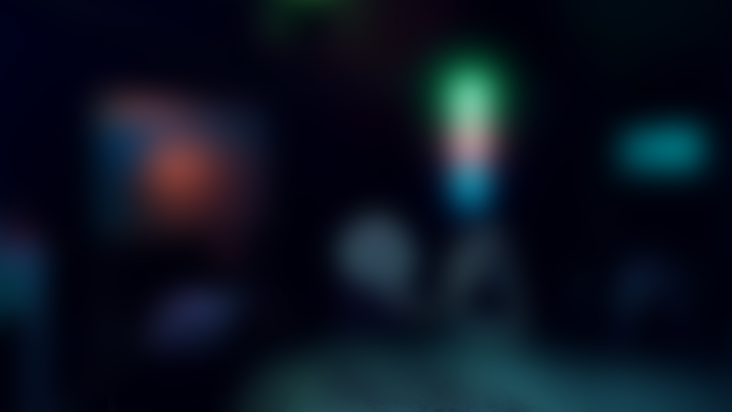 Splinter Steam Charts · SteamDB