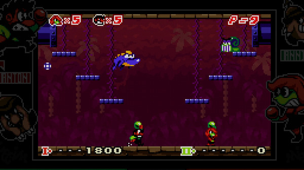 Antonball Deluxe v27 11 2022