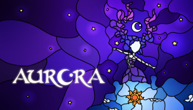 Aurora Steam capsule image