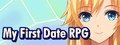 My First Date RPG (Presented by: ProjectSummerIce.com)