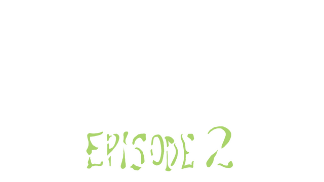 Midnight Scenes Episode 2 (Special Edition)