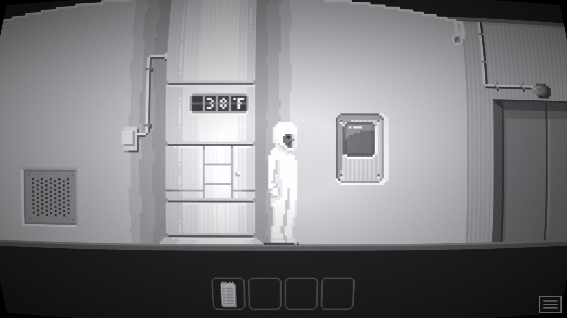 《午夜现场:告别(Midnight Scenes Episode 2)》插图1 《午夜现场:告别(Midnight Scenes Episode 2)》插图1