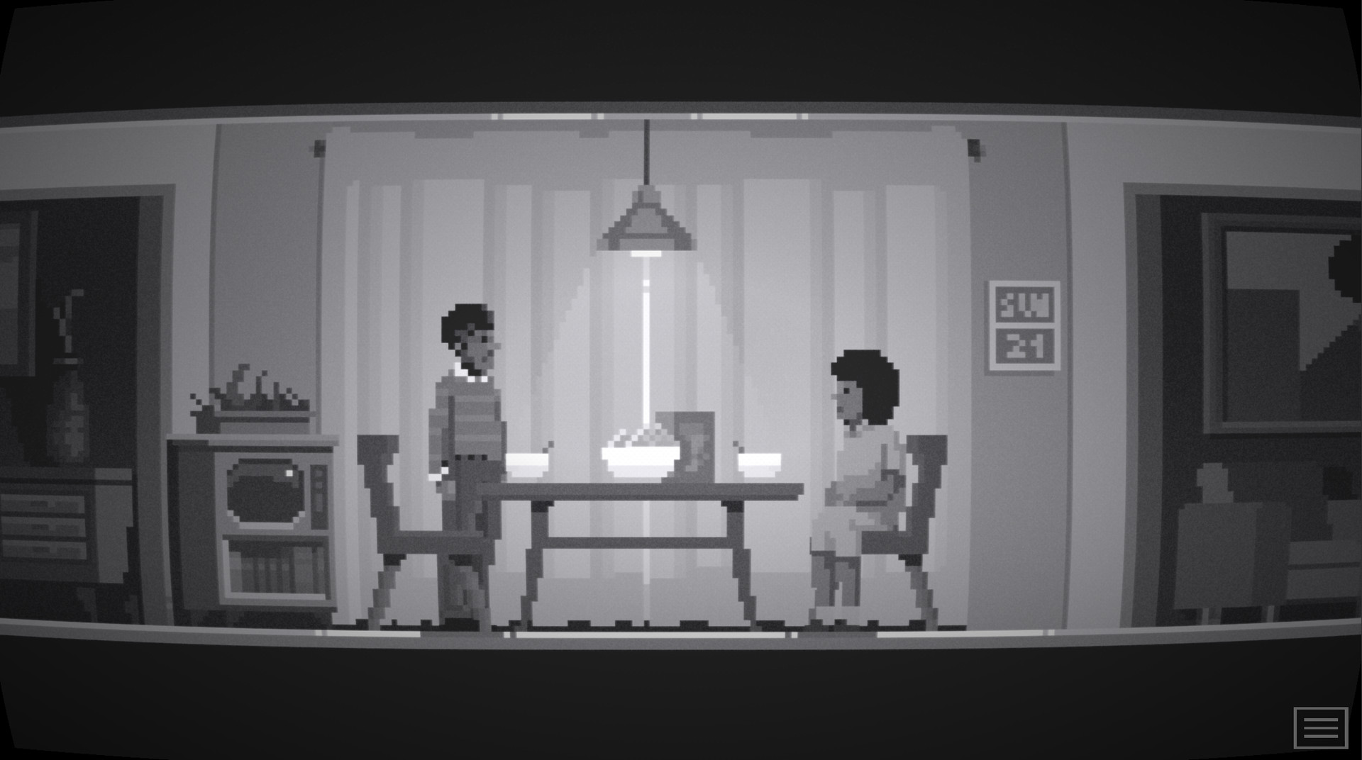 《午夜现场:告别(Midnight Scenes Episode 2)》插图4 《午夜现场:告别(Midnight Scenes Episode 2)》插图4