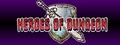 Heroes of Dungeon
