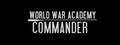 World War Academy