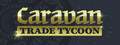 Caravan Trade Tycoon